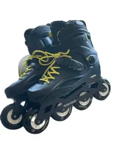 2026年最新】ROLLERBLADEの人気アイテム - メルカリ
