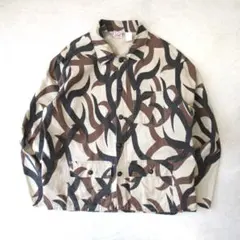 2026年最新】asat トライバルの人気アイテム - メルカリ