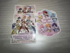 2026年最新】すとぷりステッカーの人気アイテム - メルカリ