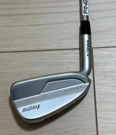 2025年最新】ping i525 アイアン レフティの人気アイテム - メルカリ