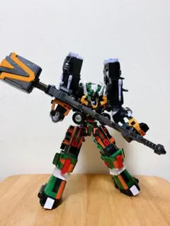 2026年最新】トボットの人気アイテム - メルカリ