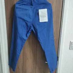 Item thumbnail for item cceda3bd-b1ec-44da-abb3-7a702de23409