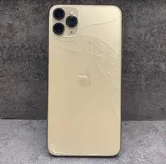 ⭐︎メルカリ最安値⭐︎ Apple iPhone 11 Pro Max 2026年最新】iphone 11 pro max 64gbの人気アイテム - メルカリ