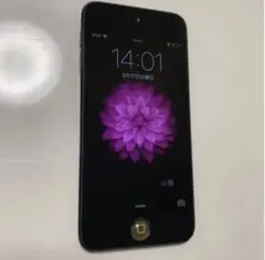 iPod touch 5世代 32GB