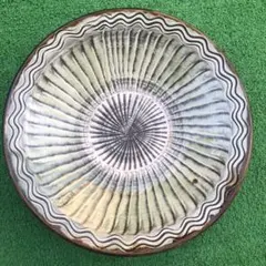 2025年最新】小鹿田焼 窯元の人気アイテム - メルカリ