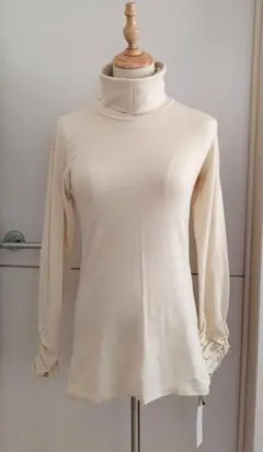 Item thumbnail for item cd281424-280f-4550-98e4-8117fc304b34