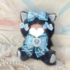 Item thumbnail for item 714fc2ab-612b-44b0-a790-d940f434f133