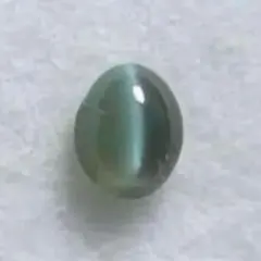【イチバンお得】✨0.230ct 天然石 アレキサンドライトキャッツアイ