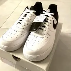 Nike AIR FORCE1 '07' LV8 1 ナイキエアフォースワン