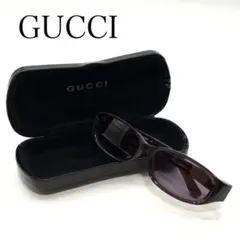 2026年最新】GUCCI GG2456の人気アイテム - メルカリ
