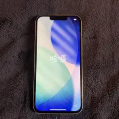 Apple iPhone 14 128GB イエロー