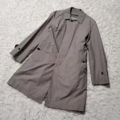 Item thumbnail for item 630cb7c0-0f57-4c7f-aa86-80281b368ce4