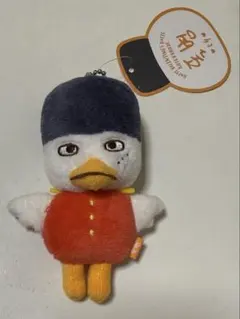 2025年最新】RIIZE ソヒ ぬいぐるみの人気アイテム - メルカリ