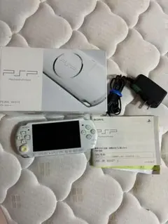 Item thumbnail for item e6be442d-5bb0-4f38-bb87-fcee3ae34eba