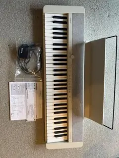 2026年最新】casio ct-s1の人気アイテム - メルカリ