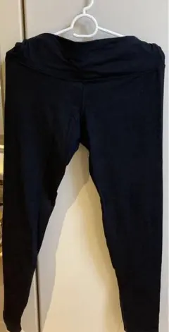 Item thumbnail for item 9cab1f4b-f3a2-4b83-930a-700038dfa227