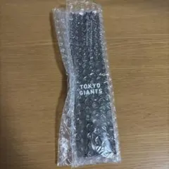 箸 箸置き2026クラブジャイアンツ　入会記念品