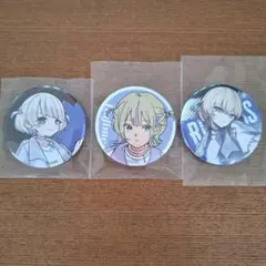 2026年最新】轟はじめ 缶バッジの人気アイテム - メルカリ