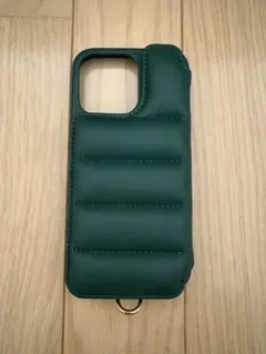 DEMIU iPhone13proケース