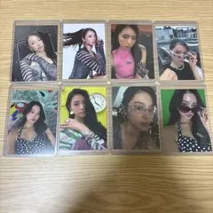 2026年最新】川本璃の人気アイテム - メルカリ