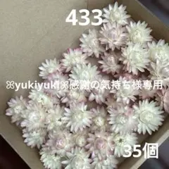 ꕤ︎︎yukiyukiꕤ︎︎感謝の気持ち様 リクエスト 3点 まとめ商品