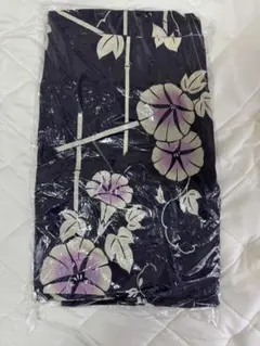 Item thumbnail for item abfdf714-162b-478d-a0ff-79cc020efb99