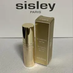 sisleyシスレー　スプレミヤ　N 美容液　5ml サンプルのサムネイル