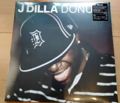 j dilla 洋楽