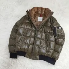 Item thumbnail for item f944ec16-d97e-43d6-aef6-36c61f694167