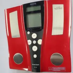 2025年最新】タニタ体組成計bc-j02の人気アイテム - メルカリ