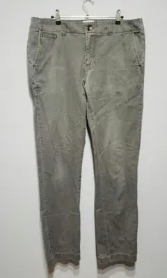 古着 ワークパンツ