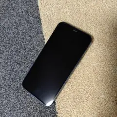 iPhone 12 mini ブラック 128GB 最終価格！