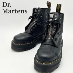 2025年最新】センタージップ メンズ ブーツの人気アイテム - メルカリ