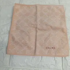 Item thumbnail for item 4b733e04-d6e4-49ca-bb0e-9e0ca3d96555