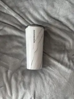 【トマト様】香港スタバ タンブラー