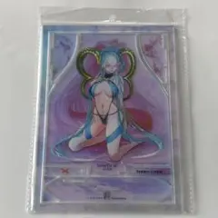 C107 FGO TeslaCage 山中虎鉄 新刊セット アクスタ ティアマト