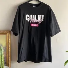 iLiFE 真守みゅう Tシャツ ペンライトストラップセット - メルカリ