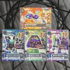 2026年最新】黒沢凛 プレミアムの人気アイテム - メルカリ