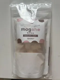 모시 글루텐 프리 쿠키 100g