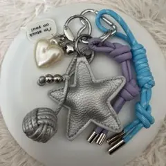 Item thumbnail for item 35d70855-676e-4265-8582-8aead5f62190