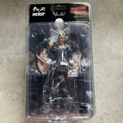 2025年最新】クローズ×WORST fbgの人気アイテム - メルカリ