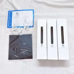 Item thumbnail for item 2ad3462b-09db-4670-b74e-40a67f79ad9a