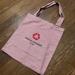 Item thumbnail for item 3b0a8a96-2209-4cbc-9577-7663209b8e2f