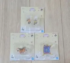 箱なし発送　一番くじ　ディズニープリンセス　E賞まとめ売り