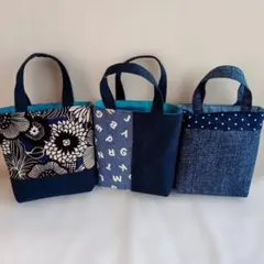 さら様 リクエスト 2点 まとめ商品