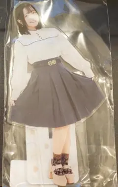 菅野真衣 直筆サイン入りチェキ① 2025年最新】菅野真衣の人気アイテム - メルカリ