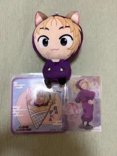 忍たま乱太郎 斉藤タカ丸 まとめ売り