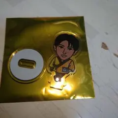 2026年最新】ユニット名：GENERATIONS from EXILE TRIBE アクリル