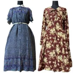 みき様 リクエスト 2点 まとめ商品