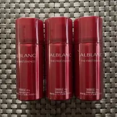 Item thumbnail for item 12aaef5f-2d66-4c5a-b5d1-881956d8d5ac